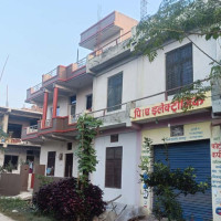 मेलम्ची मुहान खुलाउन वार्ता