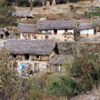 सुदूरपश्चिम विश्वविद्यालयको तीन सय बिघा जग्गा अतिक्रमण