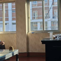 आन्दोलनरत नर्ससँग सहमति