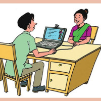 सिनवार हमास समूहको प्रमुख नियुक्त