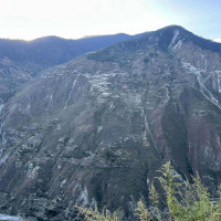 सिनवार हमास समूहको प्रमुख नियुक्त