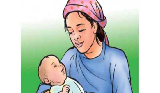 सिनवार हमास समूहको प्रमुख नियुक्त