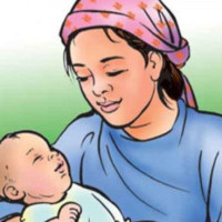 अपराध र ठगी गर्नेलाई सरकारले छाड्दैन : प्रधानमन्त्री ओली