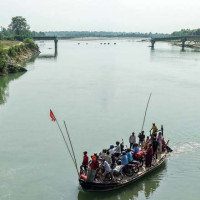 सस्तो दरमै विद्युत् आयात : प्राधिकरण