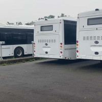 समावेशी शिक्षाको परिदृश्य