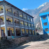 महाकाली करिडोरः योजनामा उत्साह, कार्यान्वयनमा निराशा