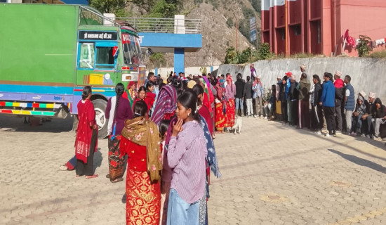 महाकाली करिडोरः योजनामा उत्साह, कार्यान्वयनमा निराशा