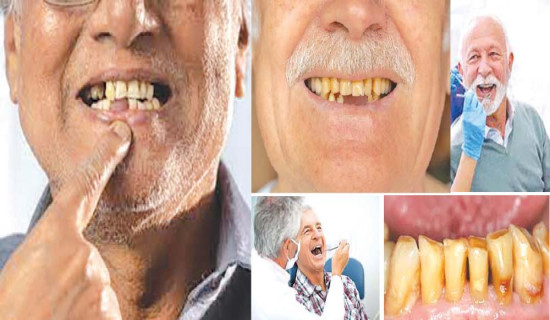 आयोजकलाई हराउँदै वडा नं. ११ हीरापुरले जित्यो वडाध्यक्ष कप