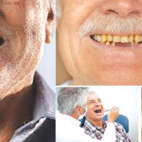 निर्वाचनमा अर्जुनदृष्टि