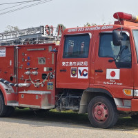 महाकाली करिडोरः योजनामा उत्साह, कार्यान्वयनमा निराशा
