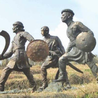 महाकाली करिडोरः योजनामा उत्साह, कार्यान्वयनमा निराशा