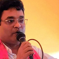 नखुल्ने भयो दसैँतिहारमा सुरुङमार्ग