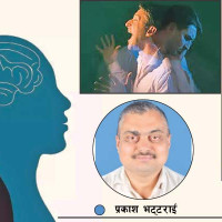 गर्भवतीलाई पोषण भत्ता वितरण