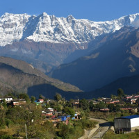 एघार भवन प्रयोग गर्न नमिल्ने