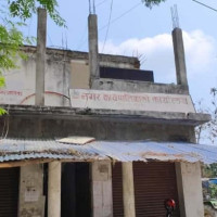 प्रतिकक्षा एक शिक्षक