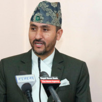 अध्यागमन खुलेसँगै उपल्लो मुस्ताङको अर्धनिषेधित हटाउन माग