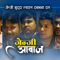 सङ्घीय निजामती विधेयक : राष्ट्रिय सभाबाट सर्वसम्मतिले पारित