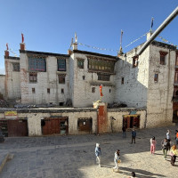 एमसिसी कार्यान्वयनको प्रतिबद्धता