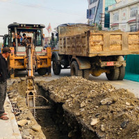 योजनामा अनुशासन र पारदर्शिता अनिवार्य गर्न मुख्यमन्त्री शाहको निर्देशन