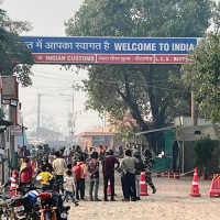 ट्रम्पद्वारा आप्रवासन अधिकारी टम होमनलाई ‘बोर्डर जार’ का रूपमा घोषणा