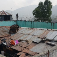 युवा पलायन न्यून गर्ने सूत्र