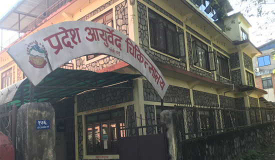 ‘बखान उपन्यास चितवनको इतिहास’