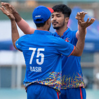 थालेसेमियाका बिरामीको स्वास्थ्य बिमा शुल्क हस्तान्तरण