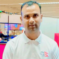 प्लाष्टिकजन्य फोहोर बाल्न निषेध : बाले १० हजार जरिवाना