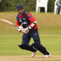 नेपालगन्ज म्याराथन र मलेसियाको स्कोर म्याराथनबिच सहकार्य