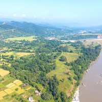 गुराँसबारे जानौँ