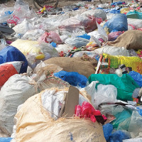 प्रहरीले ३६५ जना असईमा भर्ना खोल्यो