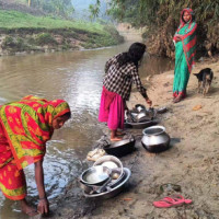 शिक्षक, प्राध्यापक र कर्मचारीका सङ्गठनलाई मान्यता नदिने शिक्षामन्त्रीको निर्णय