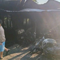 उपत्यकाको पानीमा आर्सेनिक बढी