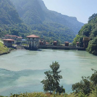 आन्दोलनका नाममा उद्योगलाई निशाना बनाउनु दुःखद्ः अध्यक्ष ढकाल