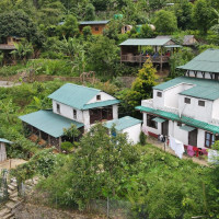 अवैध सुन र एक लाख बढी नगदसहित एक पक्राउ