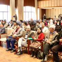 तुलसीपुर–सल्यान कालीमाटी–सुर्खेत सडक अलपत्र