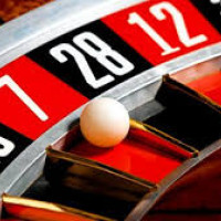 ‘नेपालमा गहुँ, चिनी निर्यात प्रतिबन्ध छैन’