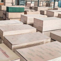 लुम्बिनी प्रदेशको सभामुखमा तुलाराम घर्ती निर्विरोध निर्वाचित