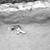 लुम्बिनी प्रदेशको सभामुखमा तुलाराम घर्ती निर्विरोध निर्वाचित