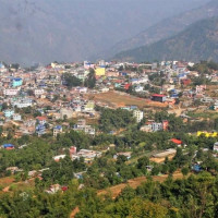 १९औँ एसियाड क्रिकेट : नेपाल क्वार्टरफाइनलमा भारतसँग २३ रनले पराजित