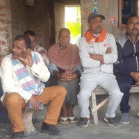 जसपा यादव पक्षको केन्द्रीय समिति बैठक सुरु