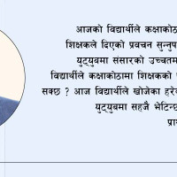 पृथ्वी राजमार्गको पाँच सय कित्ता जमिन अतिक्रमण