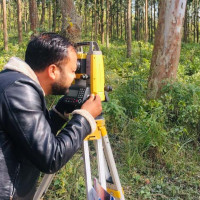 जाजरकोटका ७४६ उम्मेदवारले बुझाएनन् निर्वाचन खर्च विवरण