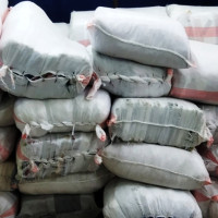 जङ्गलमा जलाशय : जनावरलाई पानी, कृषकलाई सिंचाइ