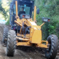 निगम र संस्थान निजी क्षेत्रलाई जिम्मा दिनुहुँदैन : नेता पौडेल