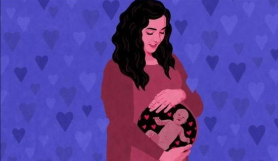 किशोरावस्थामा गर्भपतन गराउने बढे