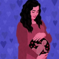 कुसुन्डा भाषाको पुस्तान्तरण प्रयास