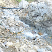 ‘बखान’ माथि विमर्श