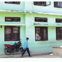 सवा करोड नहुँदा सञ्चालन भएनन् आठ पुल