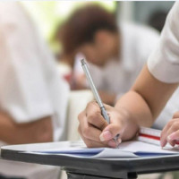 बाजेको स्कुलमा पनाति प्रधानाध्यापक